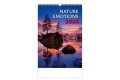 neuveden: Kalendář nástěnný 2026 - Nature Emotions