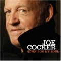 Cocker Joe: CD Joe Cocker - Hymn For my Soul