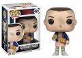 neuveden: Funko POP TV: Stranger Things - Eleven with Eggos w/Chase