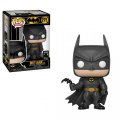 neuveden: Funko POP DC: Batman 80th - Batman