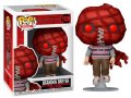neuveden: Funko POP Movies: Brightburn - Brandon Breyer