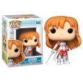 neuveden: Funko POP Animation: Sword Art Online - Asuna