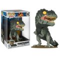 neuveden: Funko POP Jumbo: Jurassic World 3 - Giganotosaurus (Jurský svět)