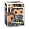 neuveden: Funko POP Movies: The Godfather - Sonny (Kmotr, 50. výročí)
