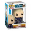 neuveden: Funko POP Movies: Aquaman and the Lost Kingdom - Orm