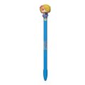 neuveden: Funko Pen Topper: One Piece - Sanji
