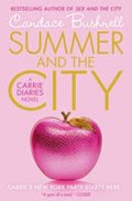 Bushnell Candace: Summer and the city