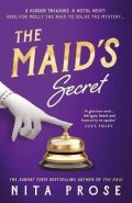 Prose Nita: Maid´s Secret