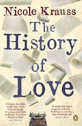 neuveden: History of Love