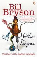Bryson Bill: Mother Tongue