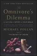 neuveden: Omnivore´s Dilemma