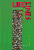 Hutchinson Tom: Lifelines Intermediate Student´s Book