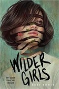 Power Rory: WILDER GIRLS