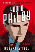 Littell Robert: Young Philby