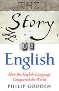 Gooden Philip: The Story of English