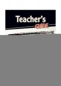Evans Virginia, Dooley Jenny, Blum Ellen Dr.: Career Paths: Art and Design Teacher´s Guide Pack