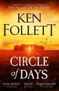 -: Circle of Days