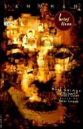 Gaiman Neil: The Sandman: Brief Lives, Volume 7