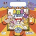neuveden: ABC Train
