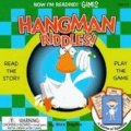 neuveden: Hangman Riddles!