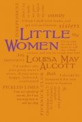 Alcottová Louisa May: Little Women