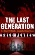neuveden: Last Generation
