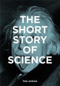 Fletcher Mark: The Short Story of Science