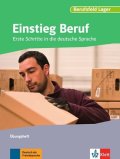 neuveden: Einstieg Beruf – Berufsfeld Lager