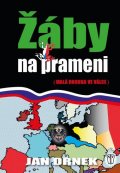 Drnek Jan: Žáby na prameni