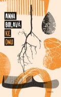Robert Bryndza: Temné hlubiny