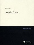 Vojtěch Zdeněk: Poezie faktu