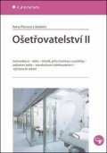 kolektiv autorů: Ošetřovatelství II