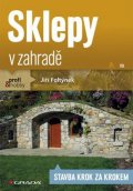 Johann Thür: Chov včel přirozeně, jednoduše a úspěšně