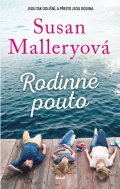 Malleryová Susan: Rodinné pouto