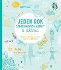 kolektiv autorů: Jeden rok odpočinkových aktivit s dětmi