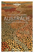 neuveden: Poznáváme Austrálie - Lonely Planet