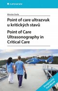 neuveden: Point of care ultrazvuk u kritických stavů