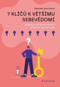 Jachtchenko Wladislaw: 7 klíčů k většímu sebevědomí