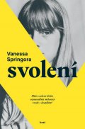 Springora Vanessa: Svolení