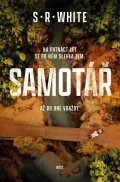 White S. R.: Samotář