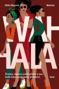 May Nikki: Wahala
