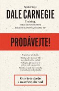 Carnegie Dale: Prodávejte!