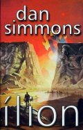 Sommons Dan: Ílion