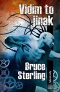 Sterling Bruce: Vidím to jinak