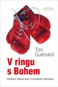 Guénard Tim: V ringu s Bohem