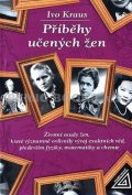 Kraus Ivo: Příběhy učených žen