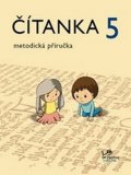 Malý Radek: Čítanka 5 - metodická příručka - 5. ročník