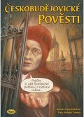 Arnošt Vašíček: Záhady Orientu - Největší tajemství Indie