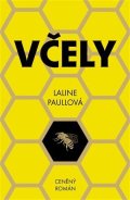 Paullová Laline: Včely