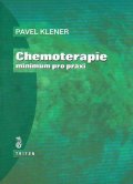 Klener Pavel: Chemoterapie